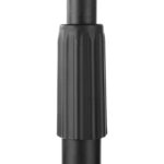 Kit de paquete de estudio AKG C214 - Imagen 13