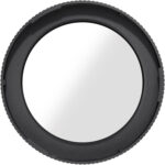 Lentes correctivos ANTIGRAVITY para gafas de visión (-3.0D, par) - Imagen 3