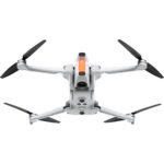 Drone ANTIGRAVITY A1 8K 360 con kit de protección (paquete Infinity) - Imagen 13