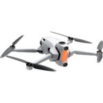 Paquete estándar de drones ANTIGRAVITY A1 8K 360 - Imagen 6