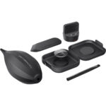 Kit de lentes de repuesto ANTIGRAVITY para drones A1 - Imagen 2
