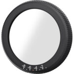 Lentes correctivos ANTIGRAVITY para gafas de visión (-3.0D, par)
