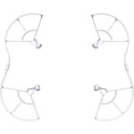 Drone ANTIGRAVITY A1 8K 360 con kit de protección (paquete Explorer) - Imagen 6