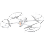 Drone ANTIGRAVITY A1 8K 360 con kit Essentials+ (paquete Infinity) - Imagen 15