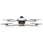 Drone ANTIGRAVITY A1 8K 360 con kit de protección (paquete Explorer) - Imagen 10