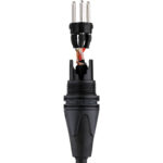 Paquete de micrófono vocal portátil AKG D5 para presentaciones en vivo - Imagen 11