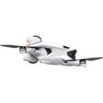 Paquete estándar de drones ANTIGRAVITY A1 8K 360 - Imagen 10