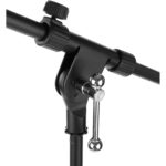 Kit de paquete de estudio AKG C214 - Imagen 12