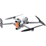 Paquete Explorador de Drones ANTIGRAVITY A1 8K 360 - Imagen 6