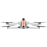 Paquete estándar de drones ANTIGRAVITY A1 8K 360 - Imagen 9
