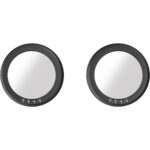Lentes correctivos ANTIGRAVITY para gafas de visión (-3.0D, par) - Imagen 2