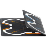 Drone ANTIGRAVITY A1 8K 360 con kit Essentials+ (paquete Infinity) - Imagen 12
