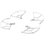 Drone ANTIGRAVITY A1 8K 360 con kit de protección (paquete estándar)