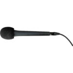 Paquete de micrófono vocal portátil AKG D5 para presentaciones en vivo - Imagen 10