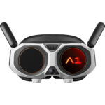 Paquete infinito de drones ANTIGRAVITY A1 8K 360 - Imagen 15
