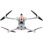 Paquete estándar de drones ANTIGRAVITY A1 8K 360 - Imagen 8