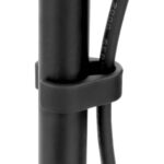Kit de paquete de estudio AKG C214 - Imagen 7