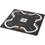 Drone ANTIGRAVITY A1 8K 360 con kit Essentials+ (paquete Explorer) - Imagen 3