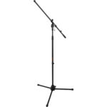 Kit de paquete de estudio AKG C214 - Imagen 3