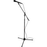 Kit de paquete de estudio AKG C214 - Imagen 11